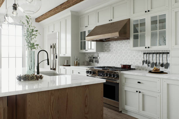 Dishwasher install Burlington